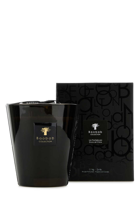 CANDLE_LES_PRESTIGIEUSES_ENCRE_DE_CHINE_MAX_16_MAX16ENC_ENCREDECHINE_Image_2