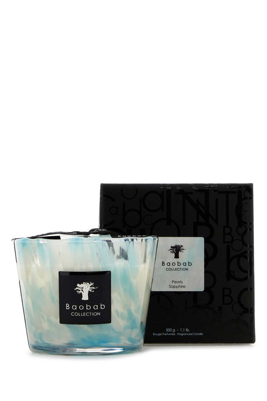 CANDLE_PEARLS_SAPPHIRE_MAX_10_MAX10PS_PEARLSSAPPHIRE_Image_2