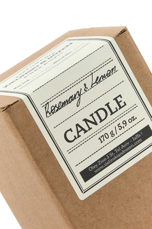 CANDLE_ROSEMARY_LEMON_170_G_CNDL00170G027Z1_000_Image_2