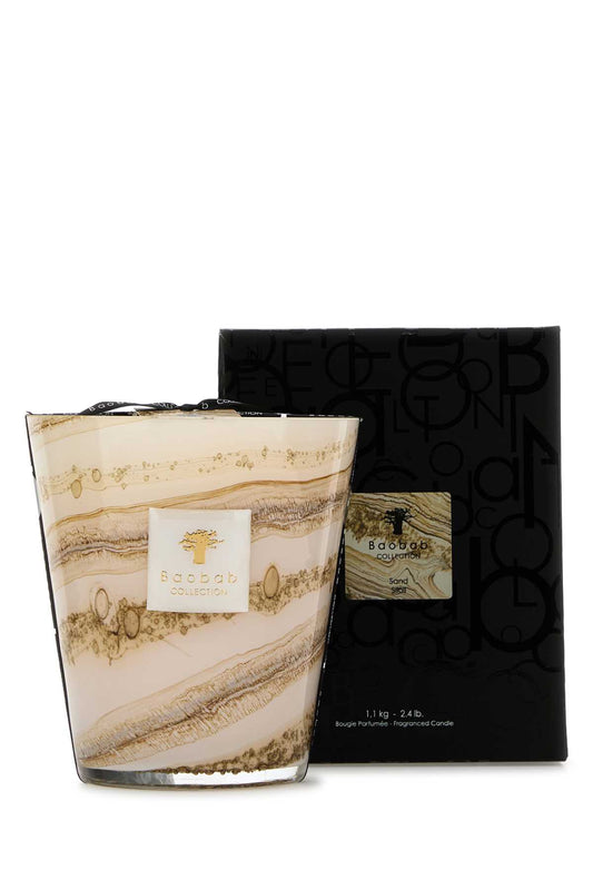 CANDLE_SAND_SILOLI_MAX_16_MAX16SSI_SILOLI_Image_2