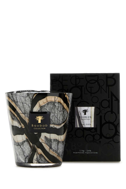 CANDLE_STONES_MARBLE_MAX_16_MAX16SMA_MARBLE_Image_2