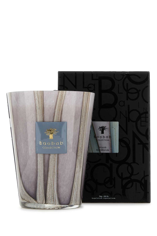 CANDLE_WOODS_BROCELIANDE_MAX_24_MAX24WBR_BROCELIANDE_Image_2