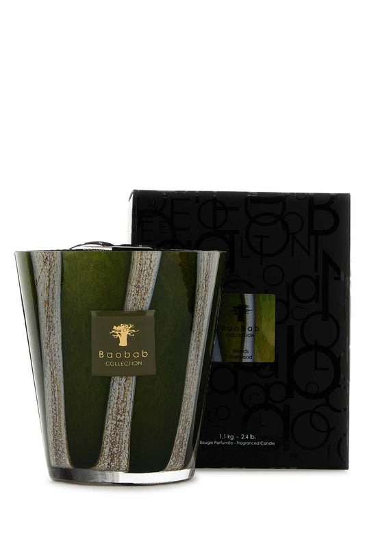 CANDLE_WOODS_SHERWOOD_MAX_16_MAX16WSH_SHERWOOD_Image_2