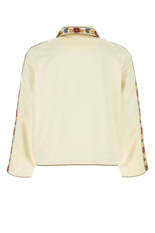 CANDYFLOSS_JACKET_MRS25OW014_CRMLT_Image_2