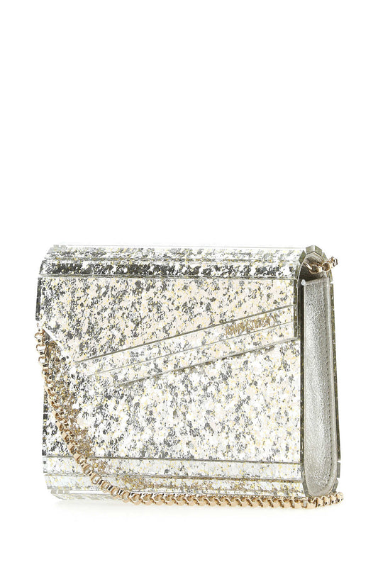 CANDY_CANDYCOC_CHAMPAGNE_Image_2