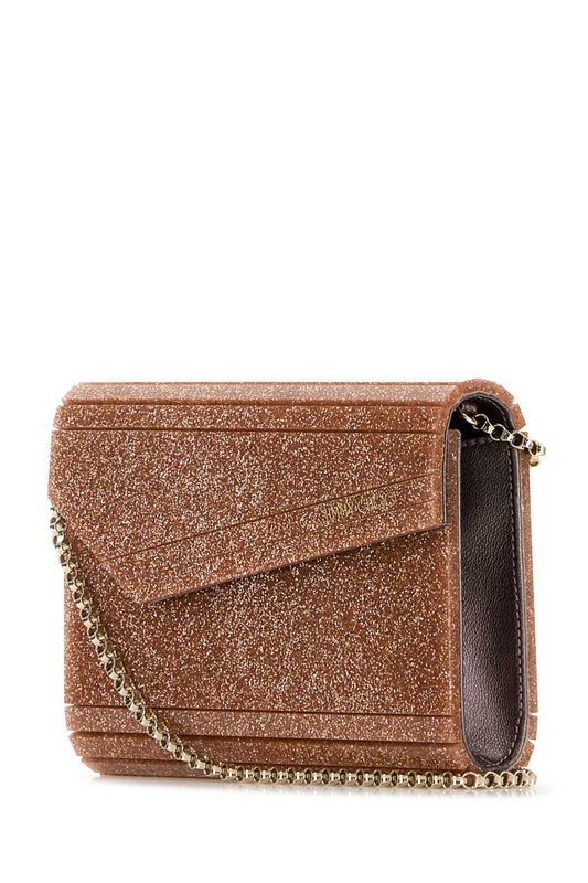 CANDY_CANDYFGY_ROSE_Image_2