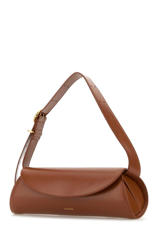 CANNOLO_SM_J07WD0023P4840_906_Image_2