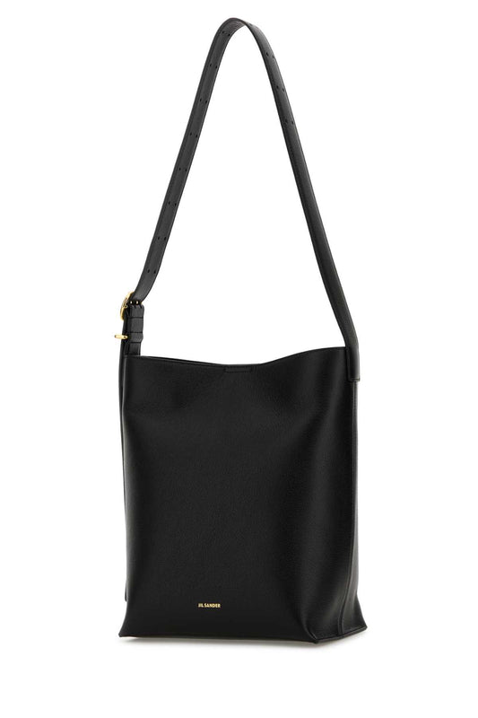 CANNOLO_TOTE_J08ZH0084P8931_001_Image_2