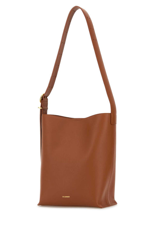 CANNOLO_TOTE_J08ZH0084P8931_906_Image_2