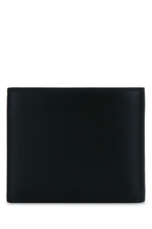 CANOPY_BIFOLD_WALLET_CALF_PARIS_3265105_BK01_Image_3