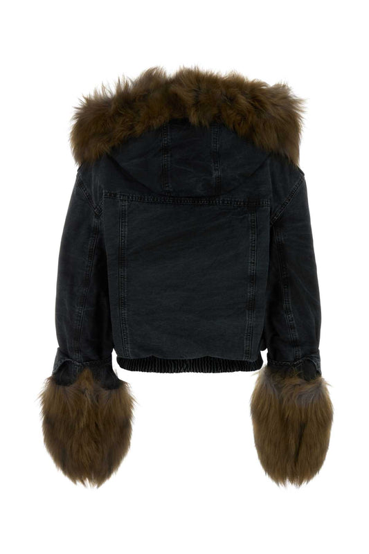 CANVAS_JACKET_WFUR_4J140A_C9993_Image_2