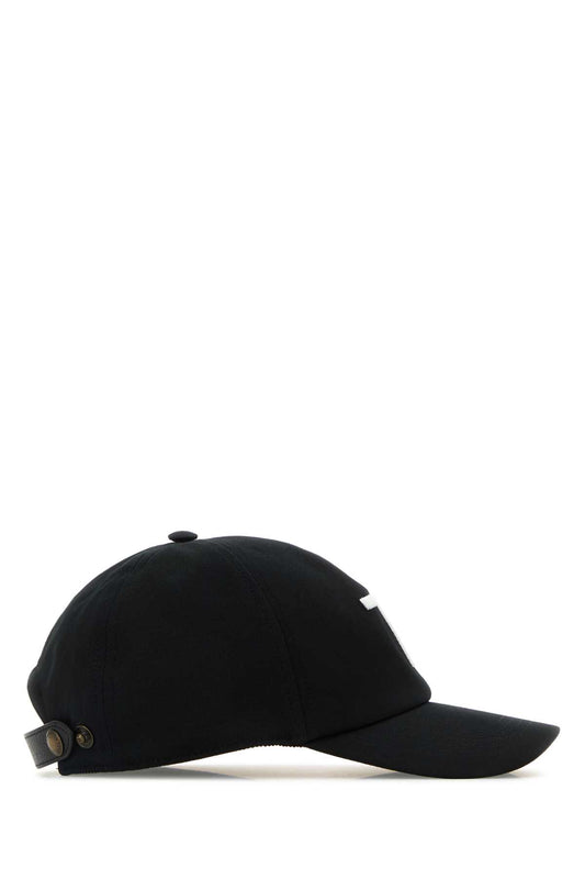 CANVAS_SMOOTH_LEATHER_CAP_MH004TCN057G_3NW02_Image_2