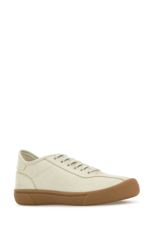 CANVAS_SNEAKERS_F2092SPC_SAT_Image_2