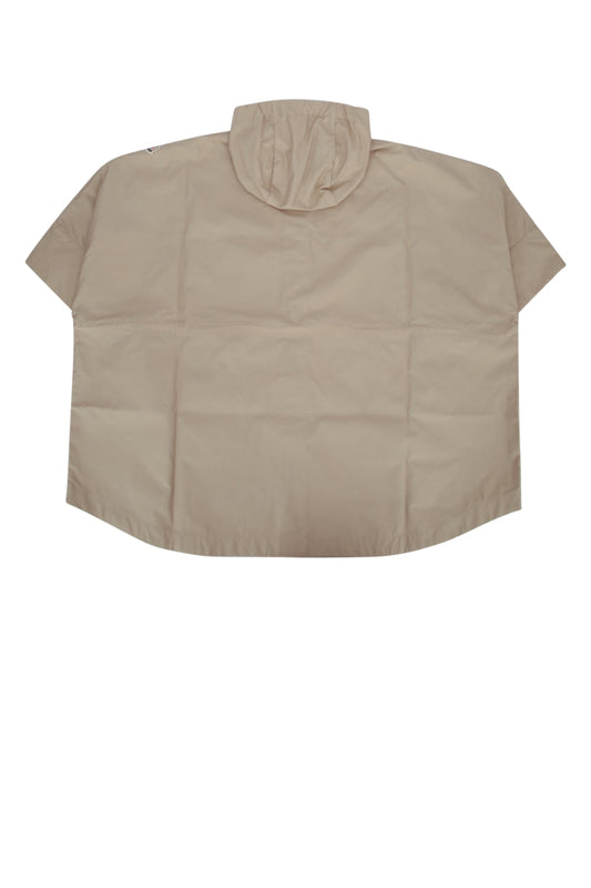 CAPE_L19543G00002599CU_23Q_Image_2