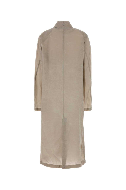 CAPITAL_COAT_W2261CGG_GHOGREWAXDIPCUP_Image_2