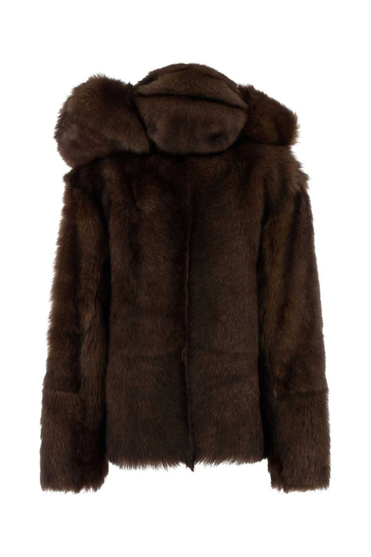 CAPI_IN_PELLE_58A253SOOO15PF_F0343_Image_2