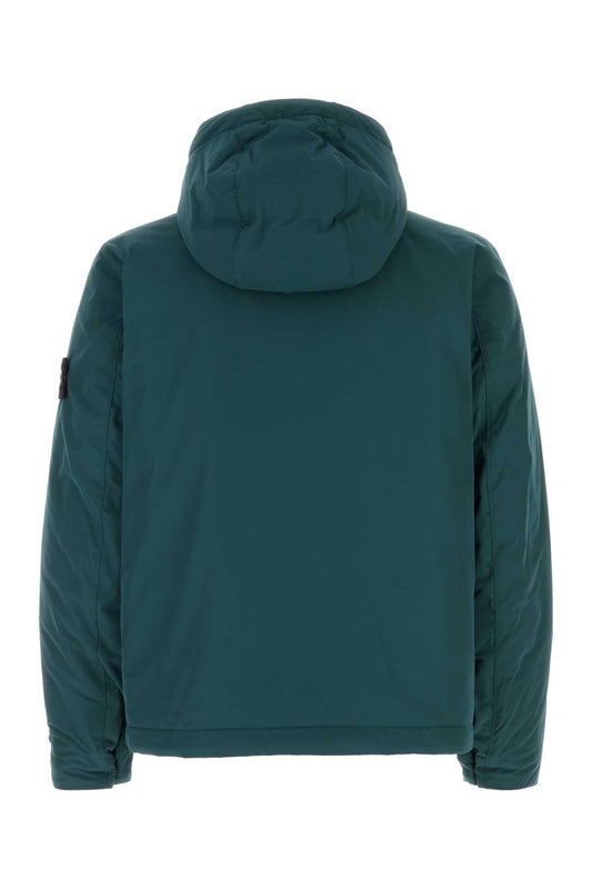 CAPOSPALLA_410004726_V0057_Image_2