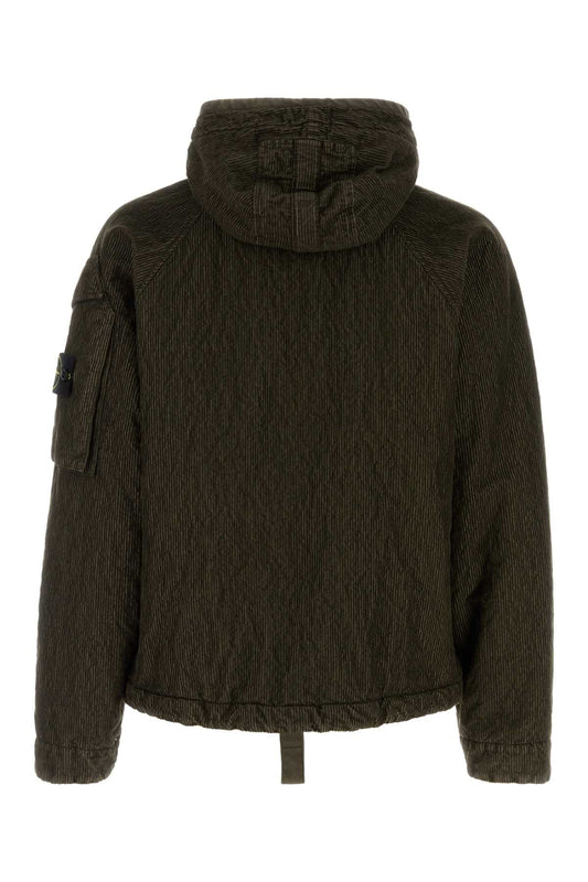 CAPOSPALLA_410005629_V0054_Image_2