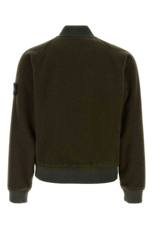 CAPOSPALLA_410011114_V0054_Image_2