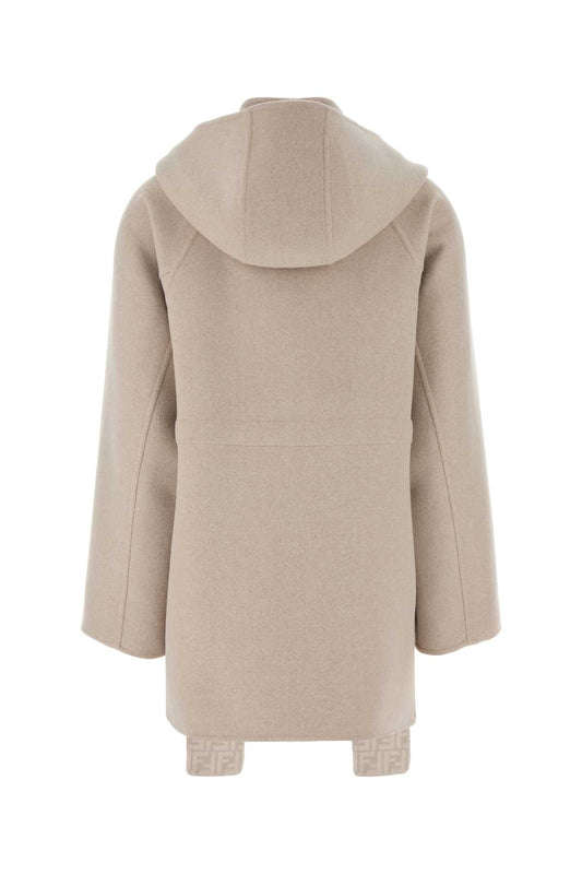 CAPPA_FJ7587A5HD_F1MYZ_Image_2