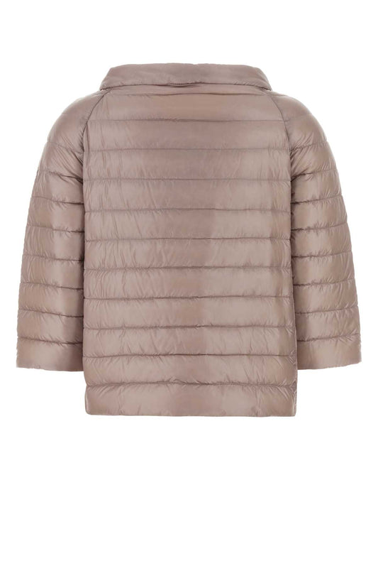 CAPPA_REVERSIBILE_PI0769D12017Z_4019_Image_2