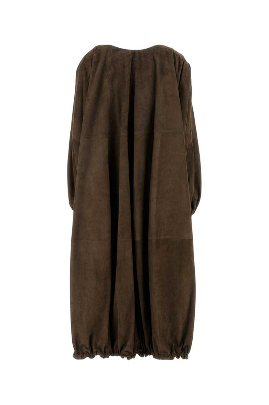 CAPPA_SUEDE_ELASTICO_LUNGA_13G956783190_CONCRETE_Image_2