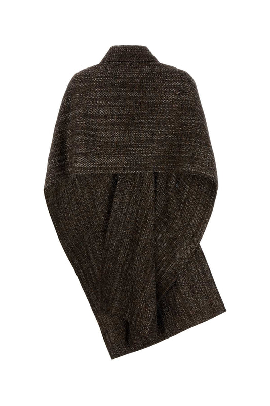 CAPPA_TAILORING_TWEED_FF6144AYN5_F1T6K_Image_2