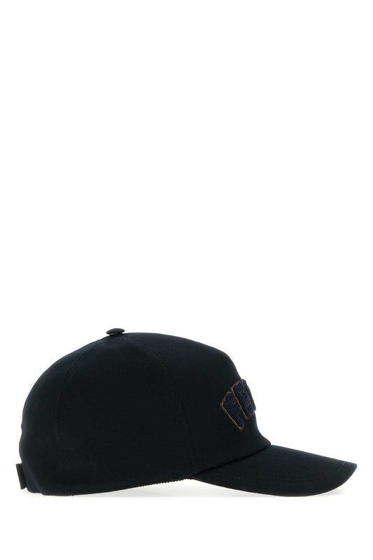 CAPPELLINO_CON_LOGO_FENDI_IN_RILIEVO_FXQ768AVG3_F0QG3_Image_2