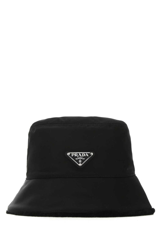 CAPPELLI_1HC137K4D_F0002_Image_2