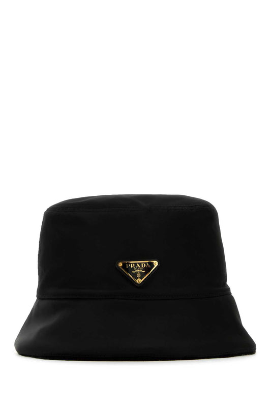 CAPPELLI_1HC137K4D_F0632_Image_2