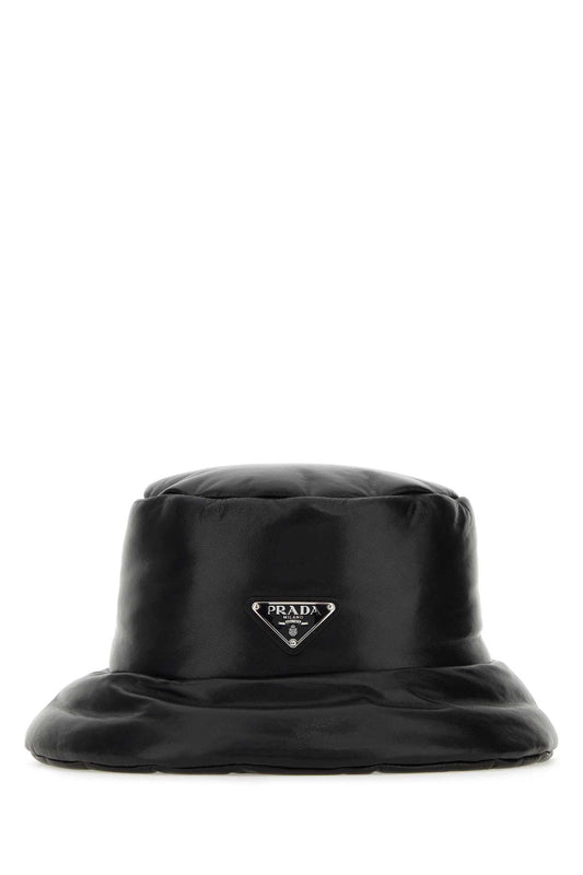 CAPPELLI_1HC2482DYI_F0002_Image_2