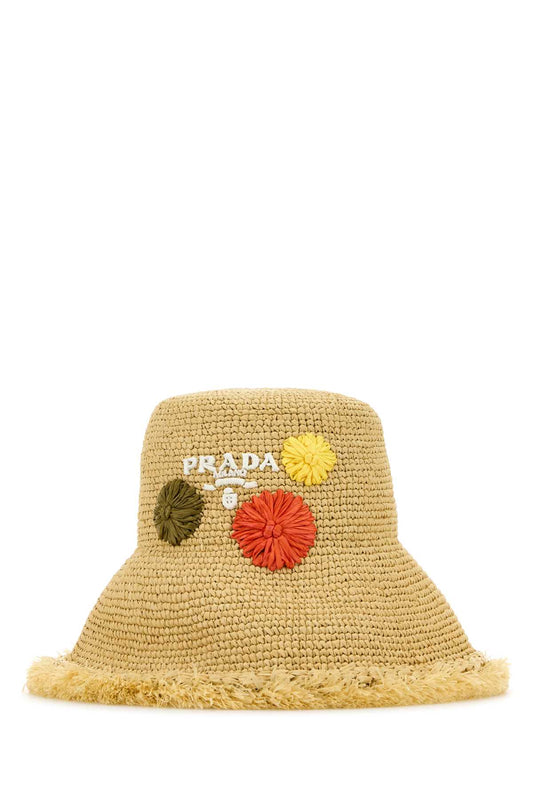 CAPPELLI_1HC2642MK7_F0P6K_Image_2