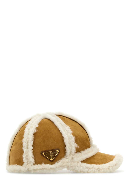 CAPPELLI_1HC2742C5A_F0151_Image_2
