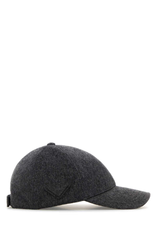 CAPPELLI_1HC274C2O_F0480_Image_2