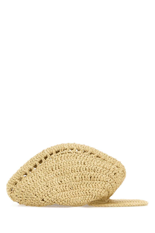 CAPPELLI_1HC3622M2T_F0018_Image_2