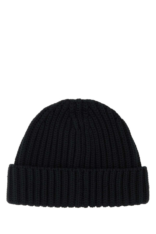 CAPPELLI_1HC3902DZL_F0002_Image_2