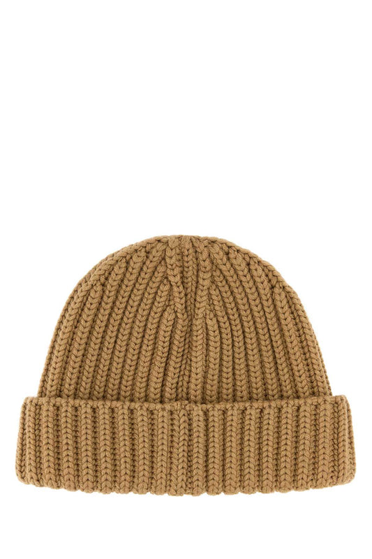 CAPPELLI_1HC3902DZL_F0040_Image_2
