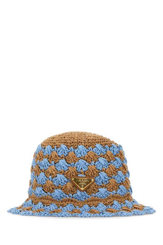 CAPPELLI_1HC4172CQ2_F04F4_Image_2