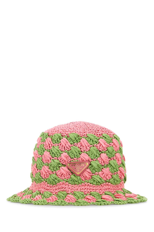 CAPPELLI_1HC4172CQ2_F0WHE_Image_2