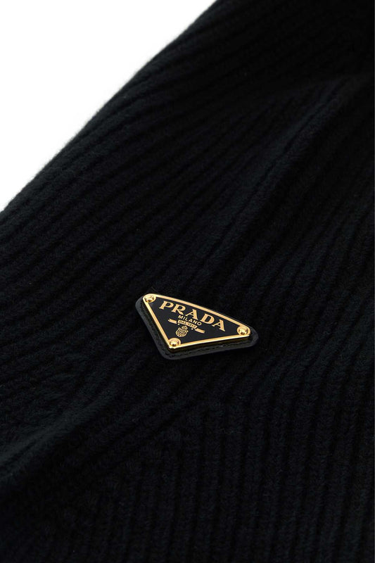 CAPPELLI_1HC4702DZL_F0002_Image_2