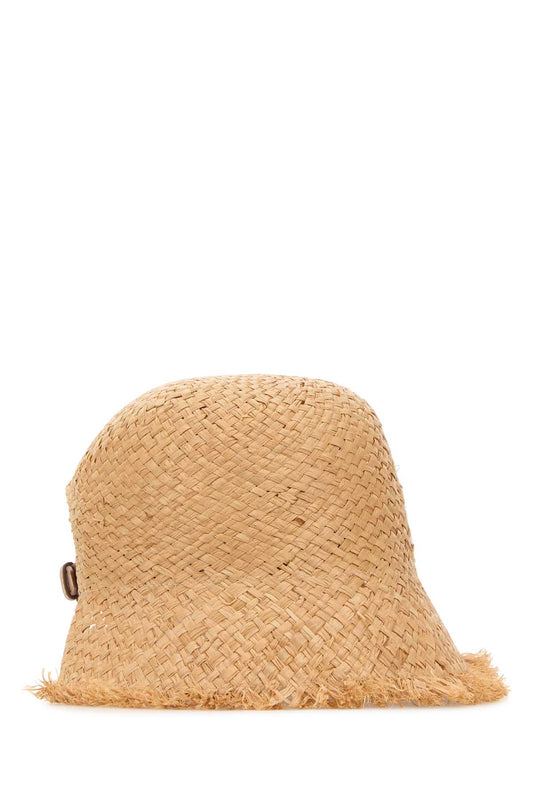 CAPPELLI_1HC5192ZP6_F0018_Image_2
