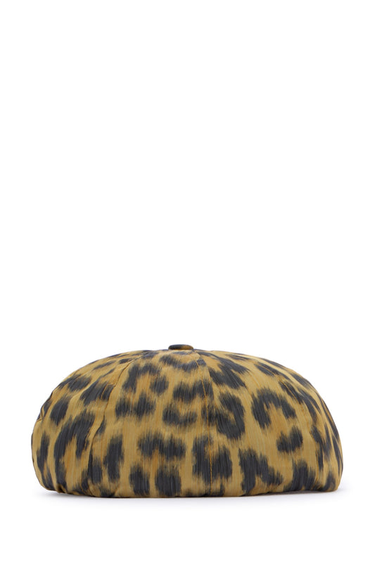 CAPPELLI_243C900A5646_289_Image_2