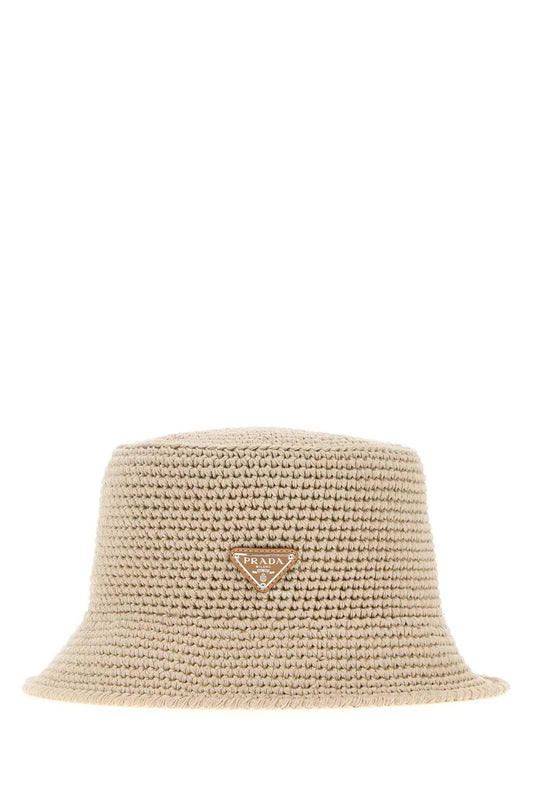 CAPPELLI_2HC1372HGN_F0F24_Image_2