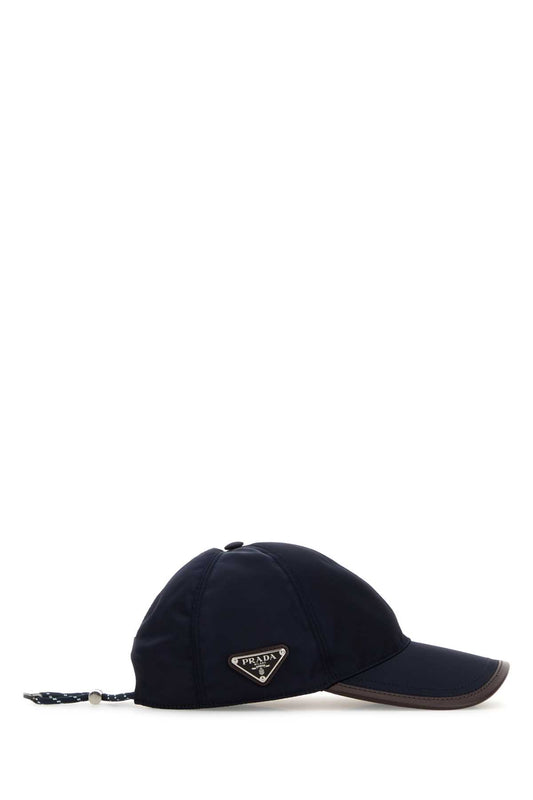 CAPPELLI_2HC2742HE1_F0008_Image_2