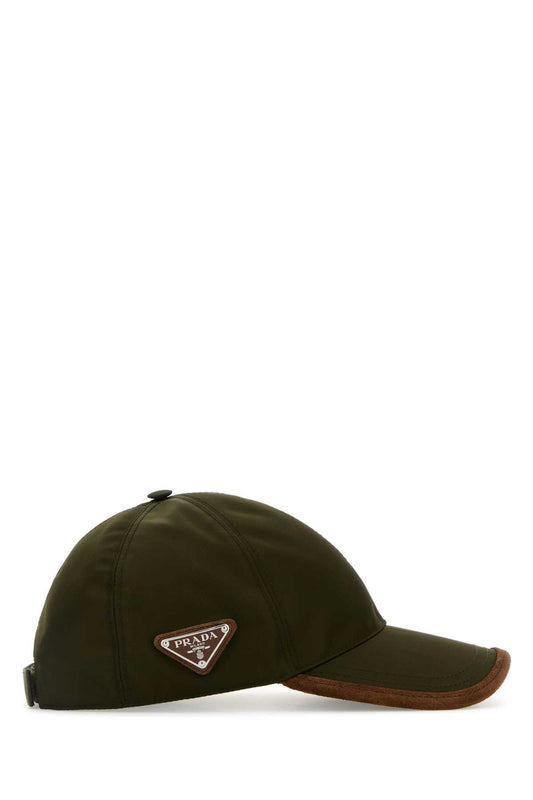 CAPPELLI_2HC274384_F041O_Image_2
