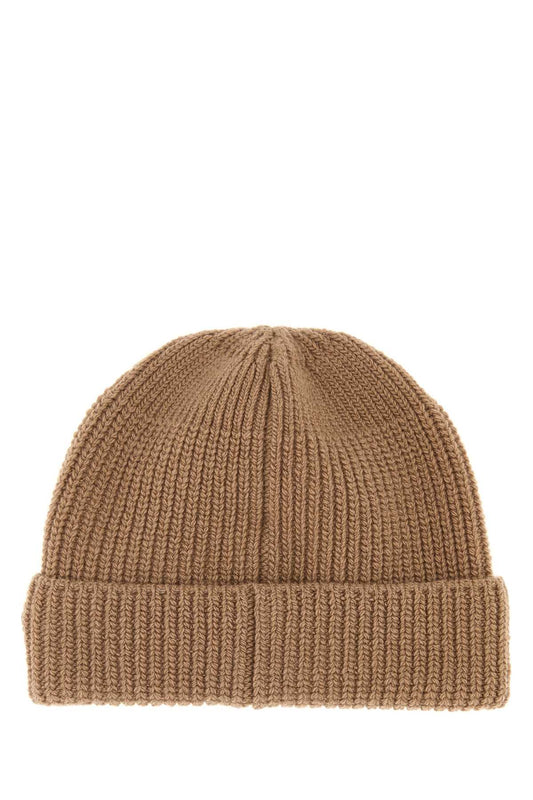 CAPPELLI_2HC4263IM_F0040_Image_2