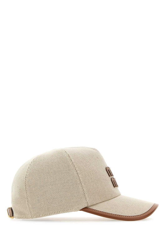 CAPPELLI_5HC1792CRN_F062F_Image_2