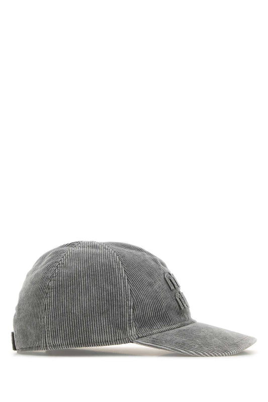CAPPELLI_5HC1792CUC_F0112_Image_2