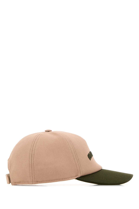 CAPPELLI_5HC179ACQ1_F03RG_Image_2