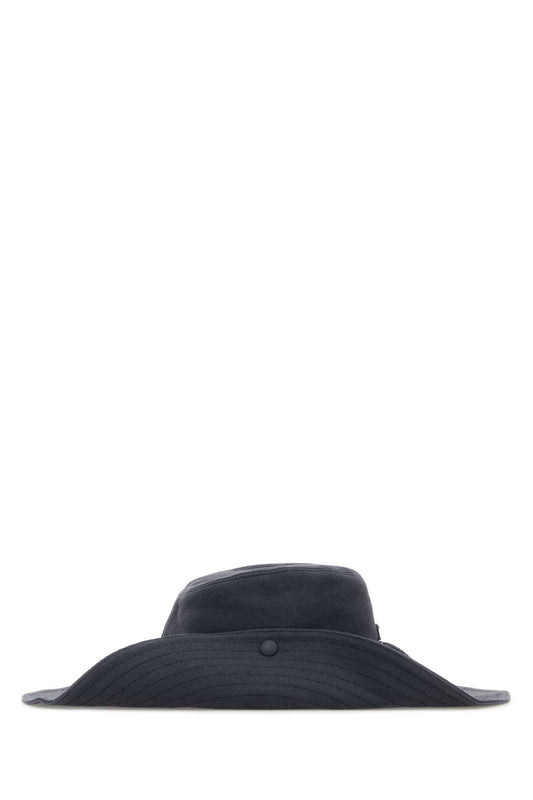 CAPPELLI_5HC2212G8G_F063H_Image_2